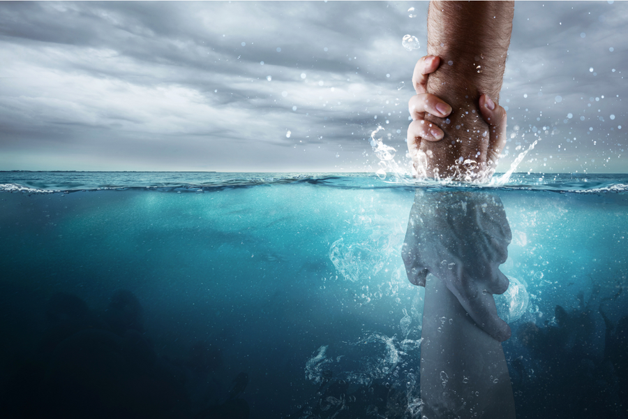 Unternehmensrettung ohne Insolvenz – So funktioniert’s!