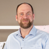Marco Schoch